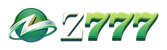 Logotipo Oficial de z777 casino - Tragamonedas Clásicas y Juegos Online